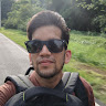 Tushar Jain