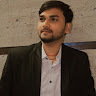 Ajay Raj