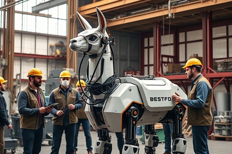 Ayushman Tripathi on LinkedIn: #ai #opensource #machinelearning #deeplearning #aimodels #techinnovation…