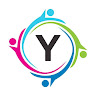 YATHARTH SINGH
