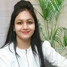 lipika tyagi
