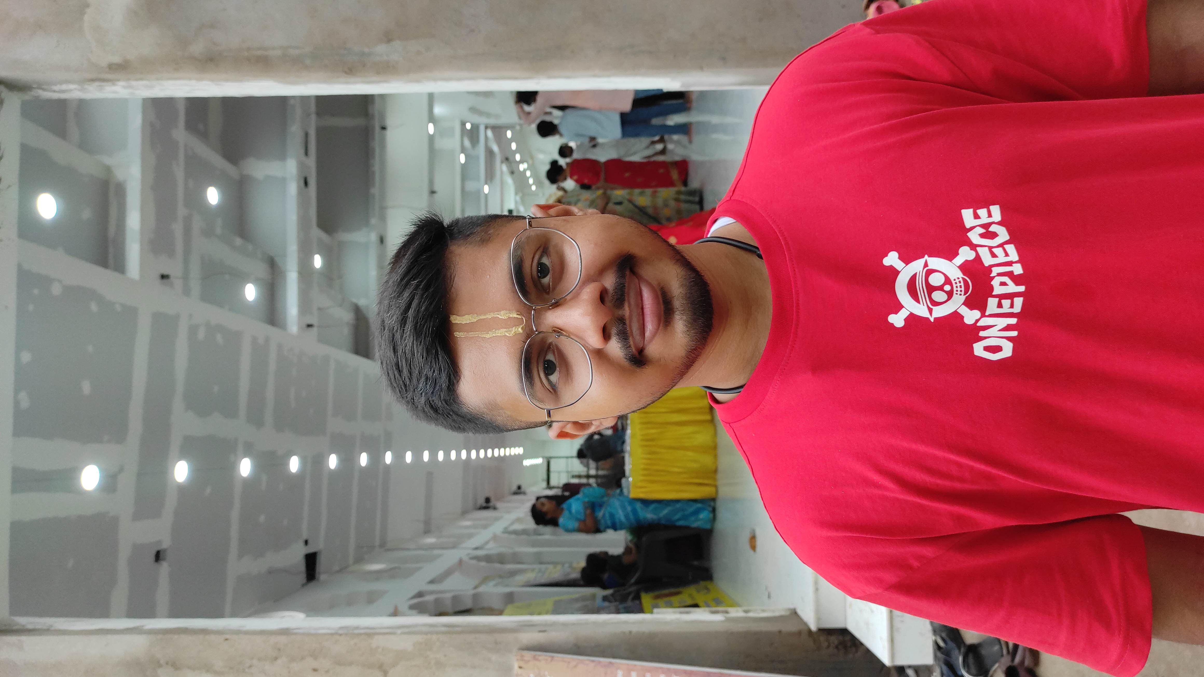 Ankur