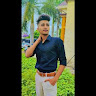 Shivam Gawali