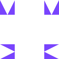 Arav