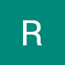 Ravaan Raaj