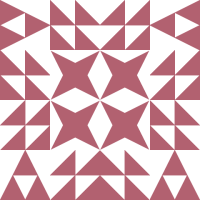 ecstaticansh03