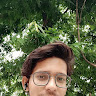 Lucky Singh