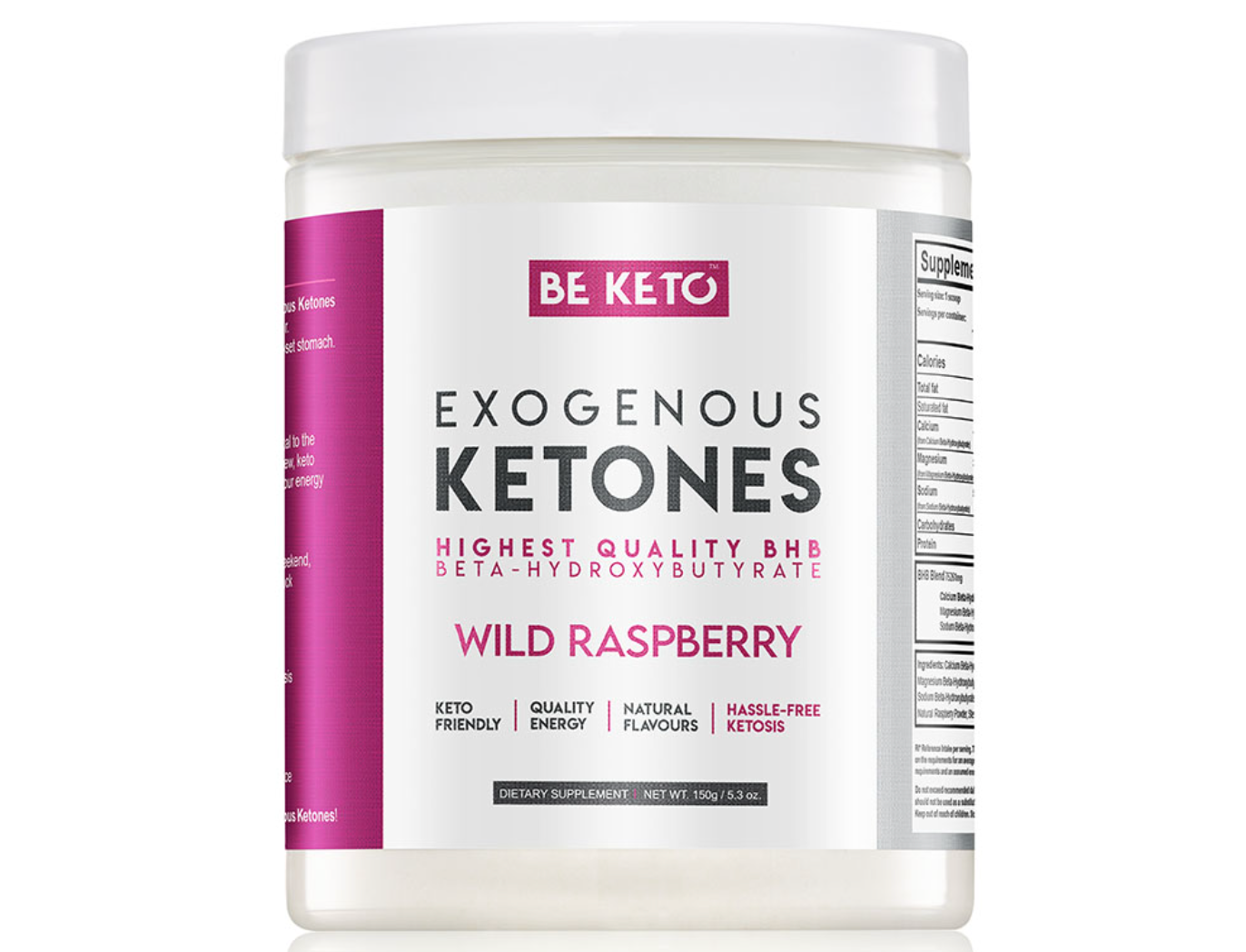 Exogenous Ketone Reviews™ US AU CA: Are They Worth the Investment in 2026?