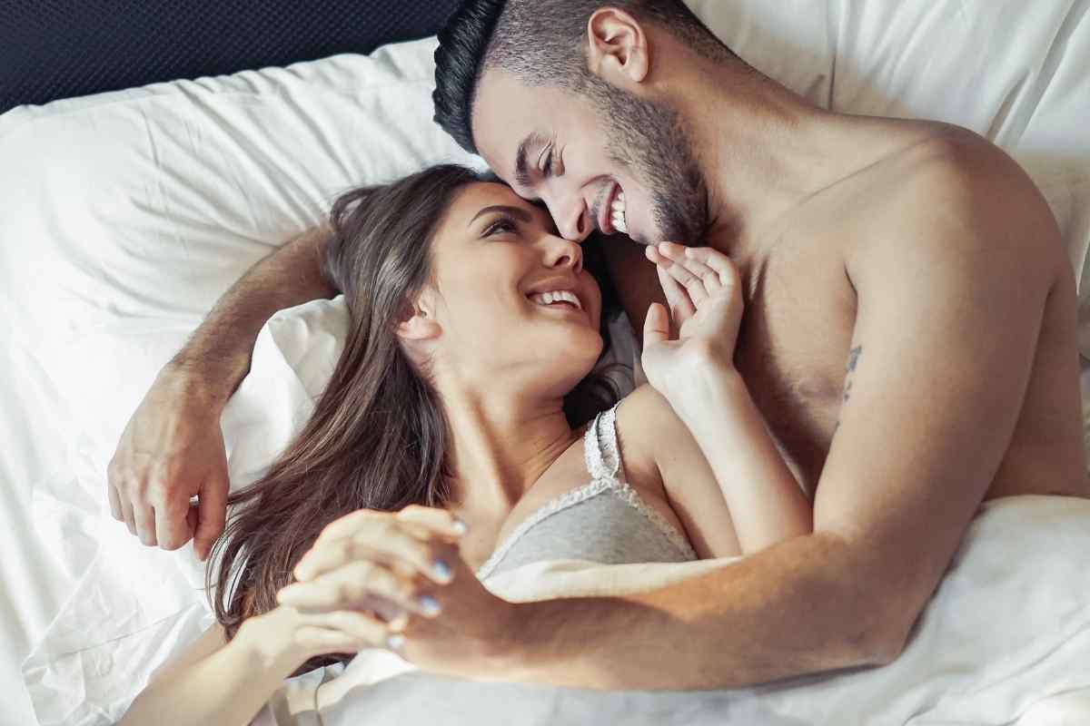 Gres Cacao Male Enhancement Consumer Report: Truth About Effectiveness, Ingredients, and Refund Policy