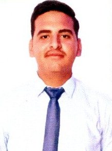 Yash Sharma Vashistha