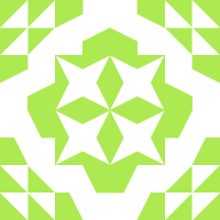 sreenuk0906