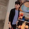 Nitin004