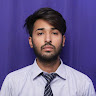 Aman Ansari