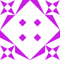 rathiroshanb567