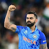 King Kohli