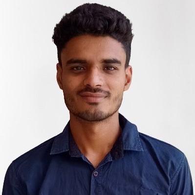 Vineet Sharma