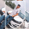 Ansh Vats