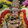 MATHIVATHANA S