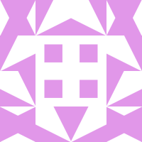 nikitaarora9953