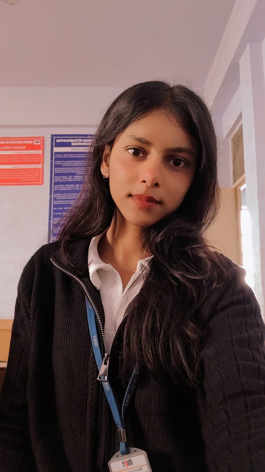 Pragati Bansal Pragati Bansal