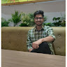 Adarsh Srivastava