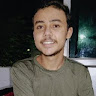 Abhay Agnihotri