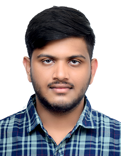 Shakti Singh Shakti Singh