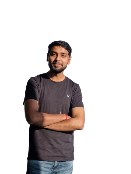 Sani Jain
