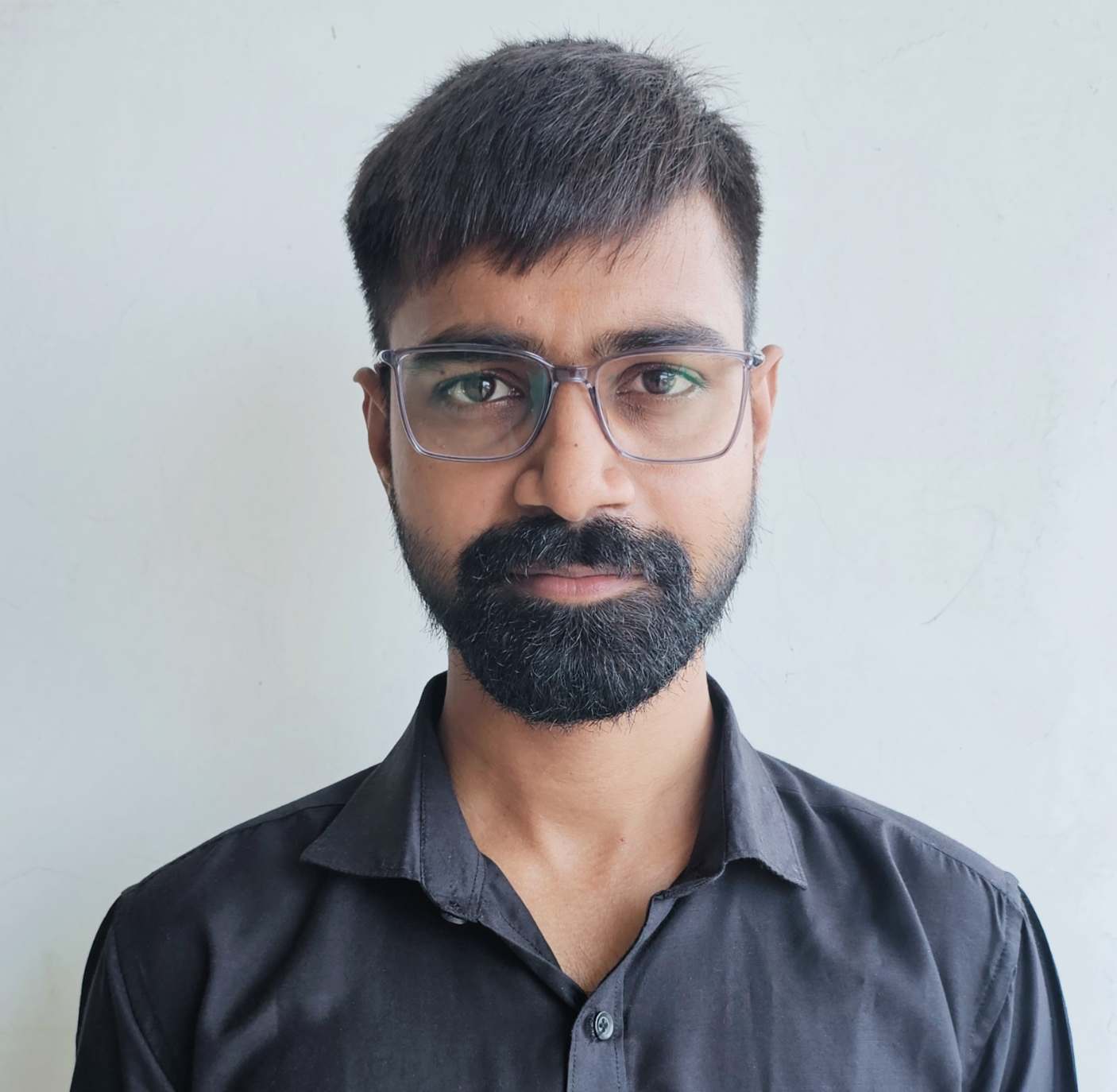 Vikas Prajapati