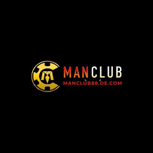 MANCLUB 88DECOM