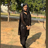 Simran Bhardwaj