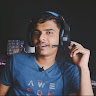 Adarsh Mishra