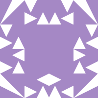 afjalislam33