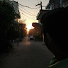 Shubham Makkar