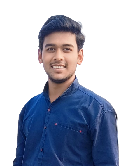 YASH BANARASE