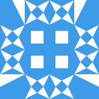 Om Kumar