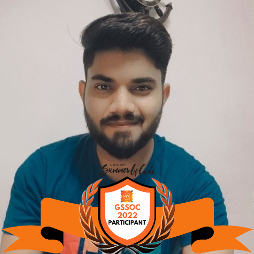 Ankit Khemani