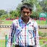 Rohit Koner