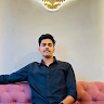 Somesh pratap Singh