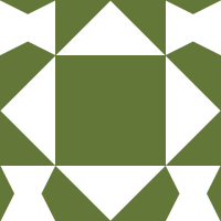 mohdnooh643