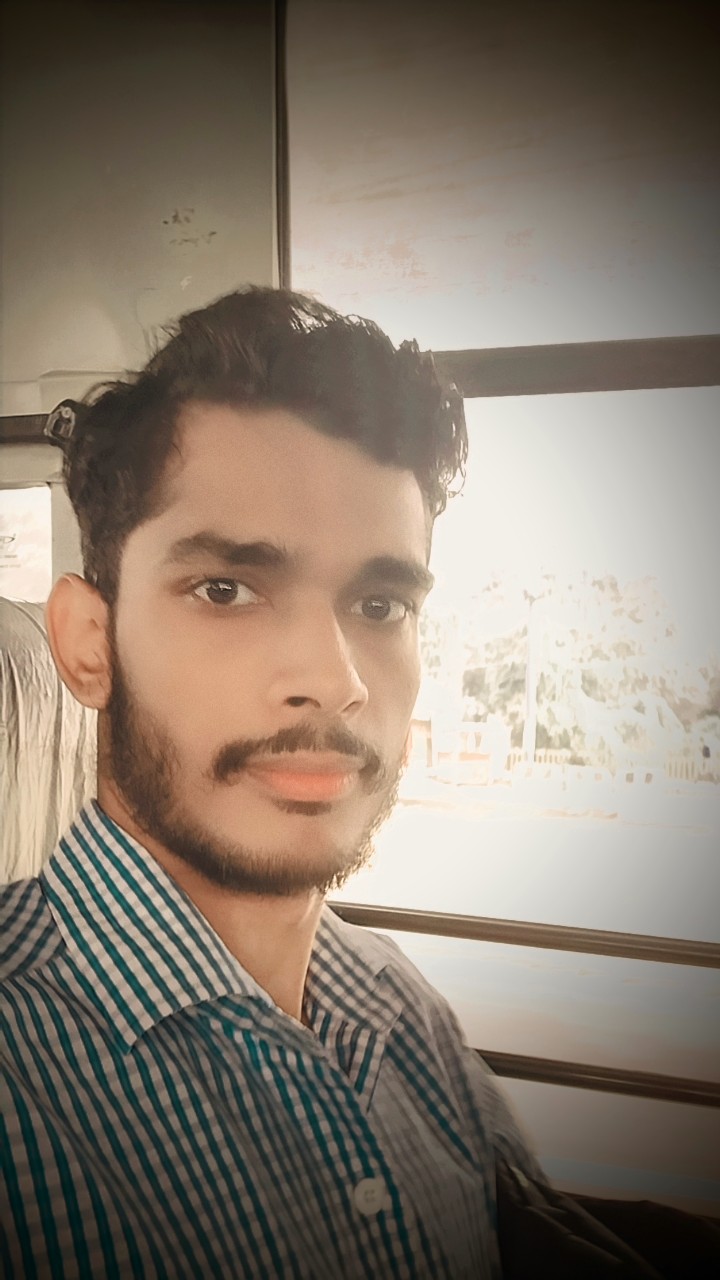 sandeepyadav04k
