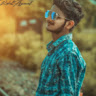 Som Prakash