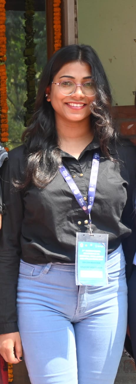 priyarajkashyap2000
