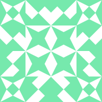 nitishsenger16