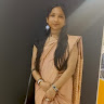 Khushi