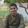 Satyam Kumar