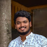 Srinjan Mandal