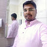 Shantanu Kushwaha