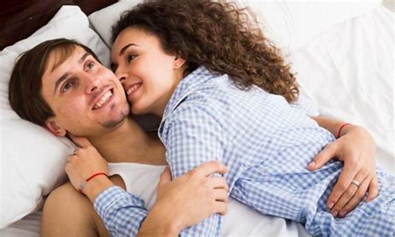 ErectoninMD Male Enhancement Canada Does It Work? Read This Before You Buy! ErectoninMD Male Enhancement Canada Does It Work? Read This Before You Buy!