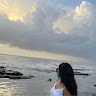 Vaishnavi Singh